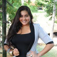 Namitha New Stills | Picture 122418